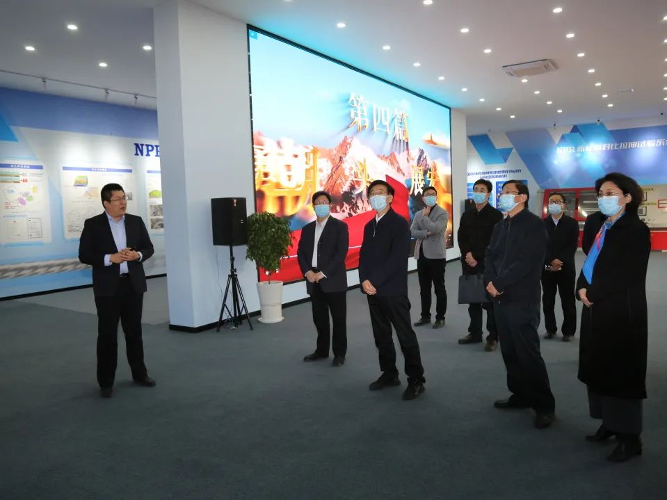 /ued/net/640 (1).jpg