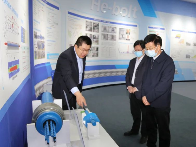 /ued/net/640 (2).jpg