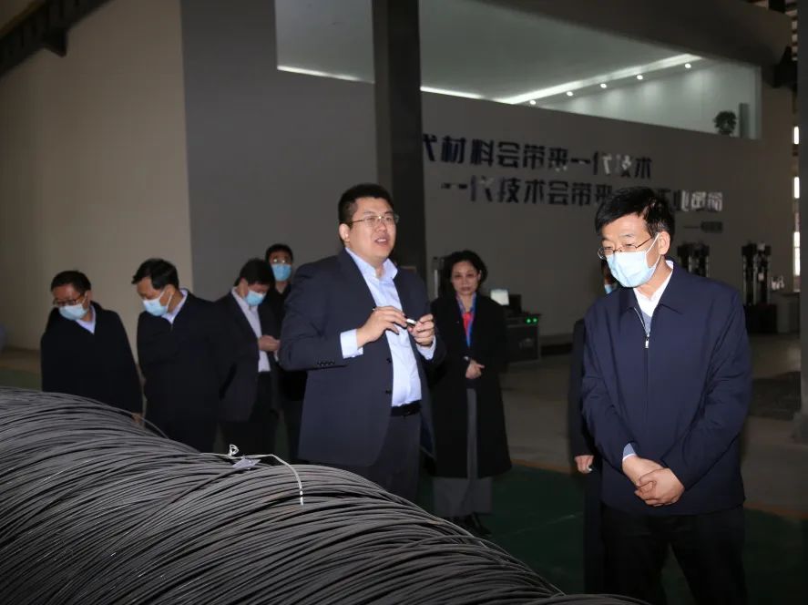 /ued/net/640 (3).jpg