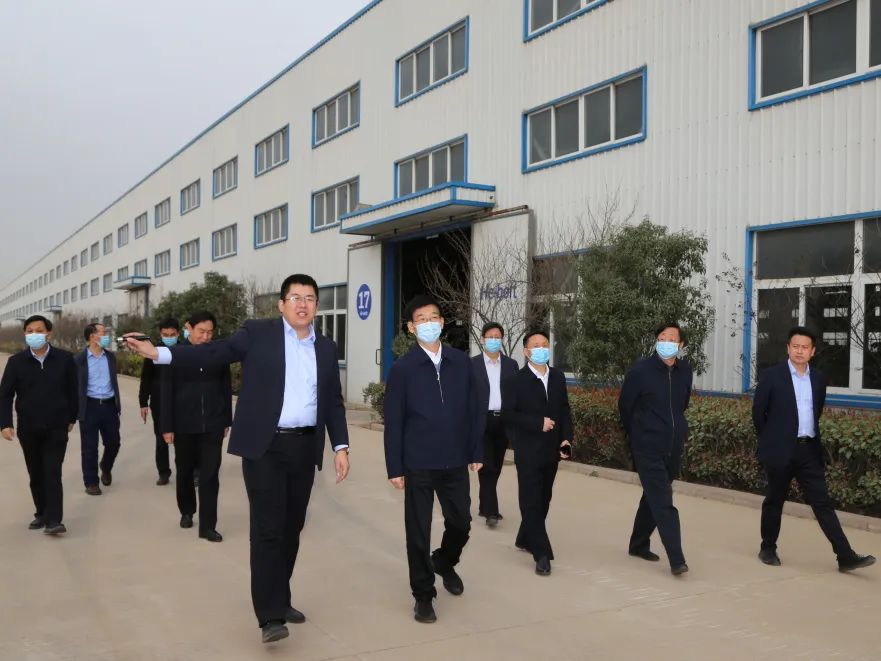 /ued/net/640 (4).jpg