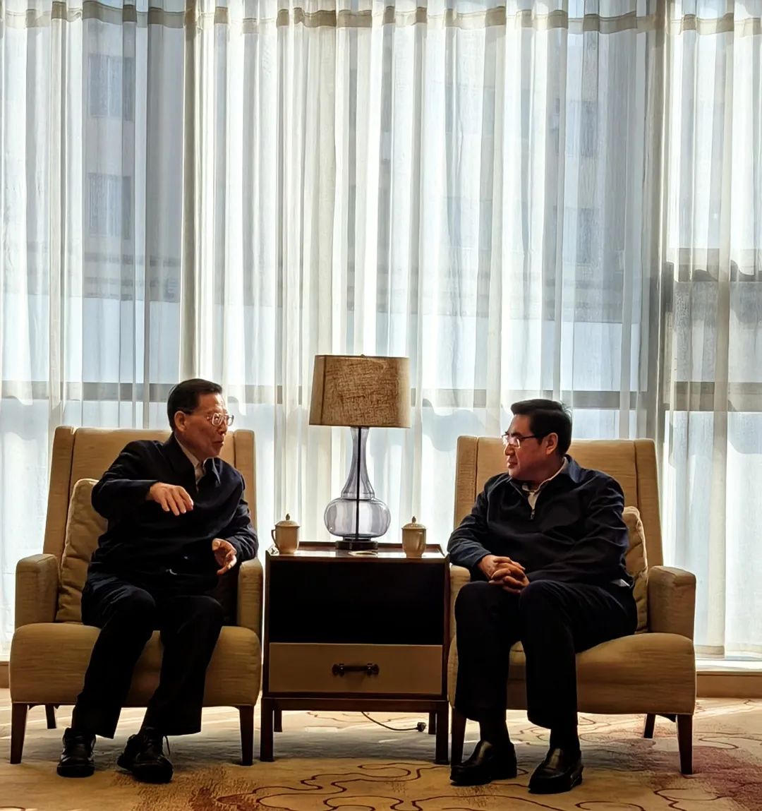 /ued/net/640 (1).jpg