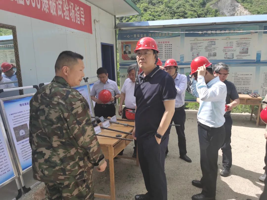 /ued/net/640 (1).jpg