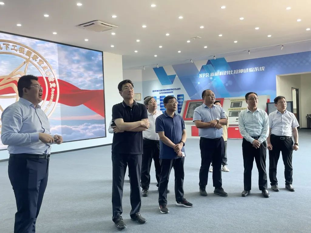 /ued/net/640 (2).jpg