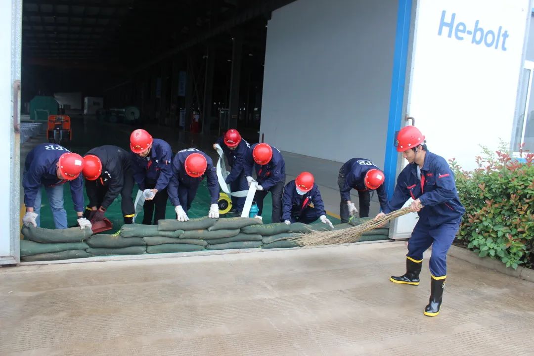 /ued/net/640 (2).jpg