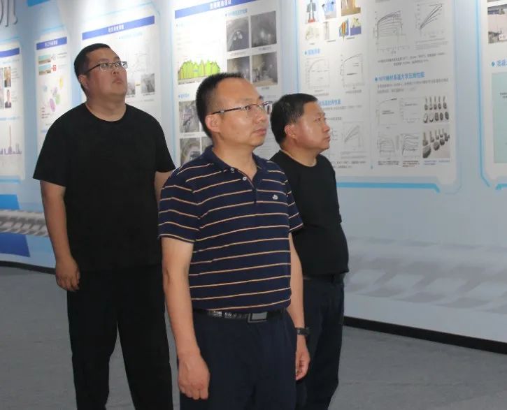 /ued/net/640 (1).jpg