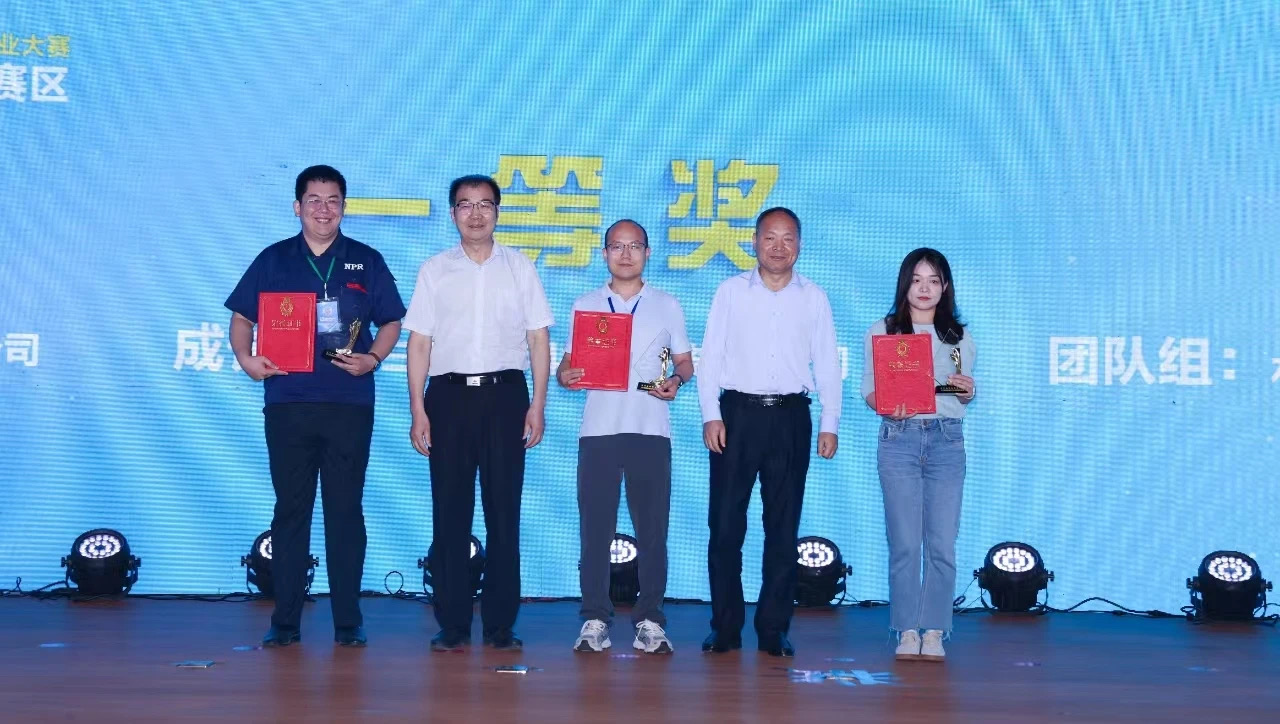 /ued/net/_cgi-bin_mmwebwx-bin_webwxgetmsgimg__&MsgID=5984902248105161299&skey=@crypt_aa838bae_01284fa1f1e53ffef02a804c162acd1a&mmweb_appid=wx_webfilehelper.jpg /ued/net/_cgi-bin_mmwebwx-bin_webwxgetmsgimg__&MsgID=5984902248105161299&skey=@crypt_aa838bae_01284fa1f1e53ffef02a804c162acd1a&mmweb_appid=wx_webfilehelper.jpg