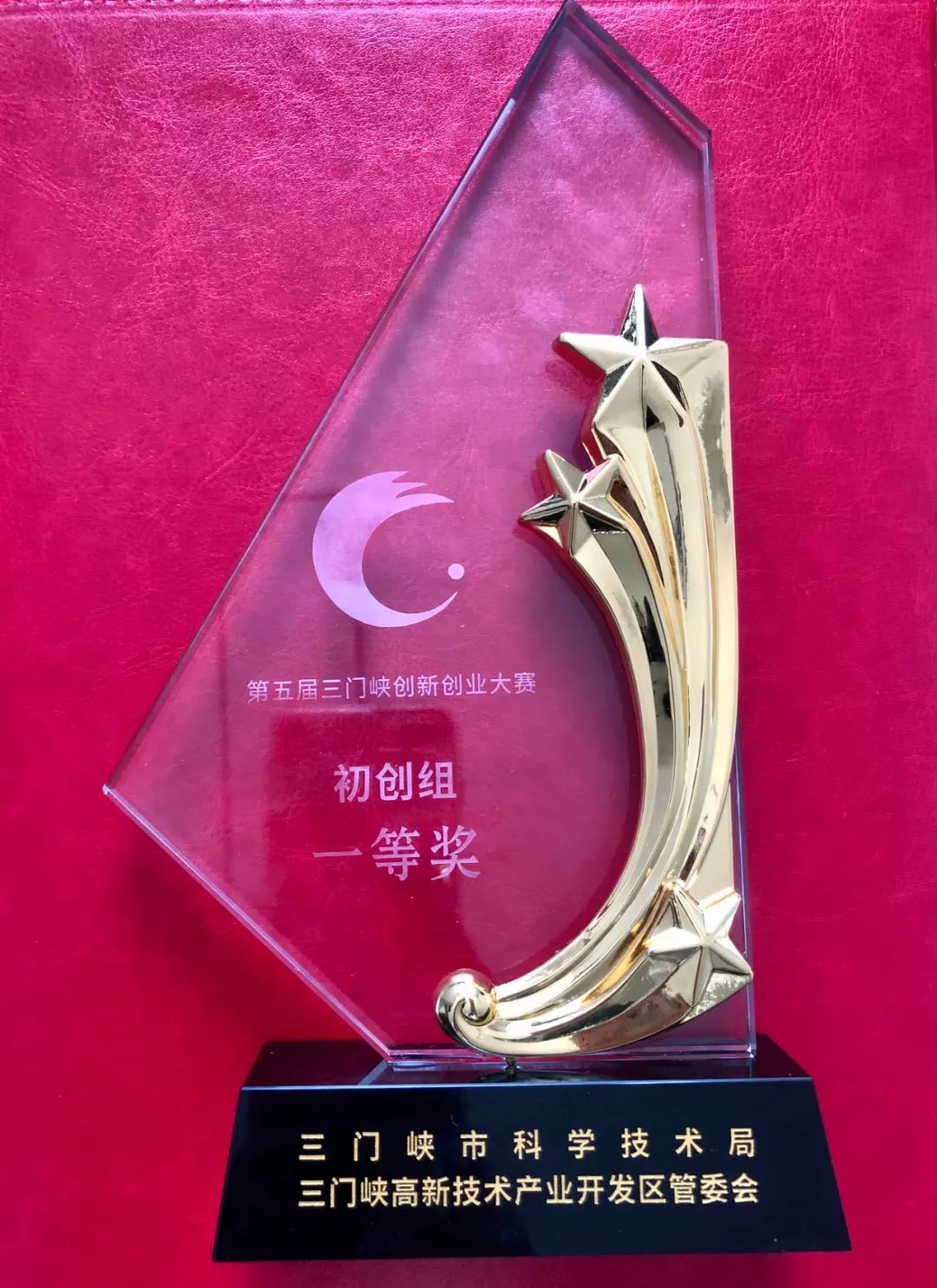 /ued/net/640 (1).jpg