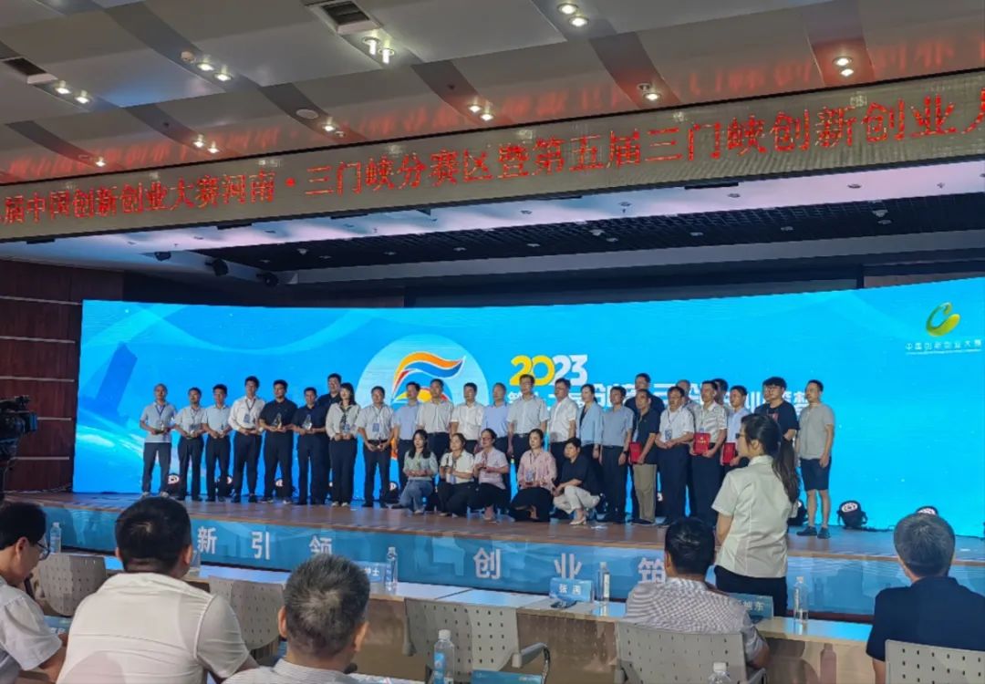 /ued/net/640 (3).jpg