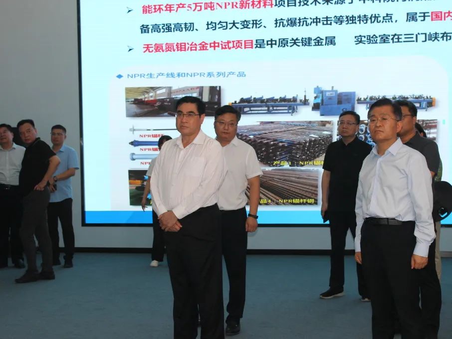 /ued/net/640 (1).jpg