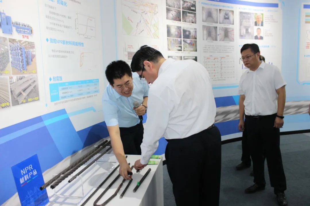 /ued/net/640 (2).jpg