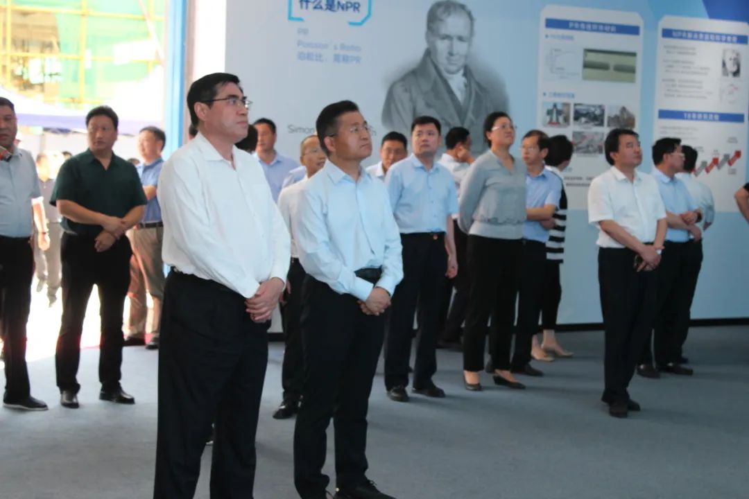 /ued/net/640.jpg /ued/net/640.jpg