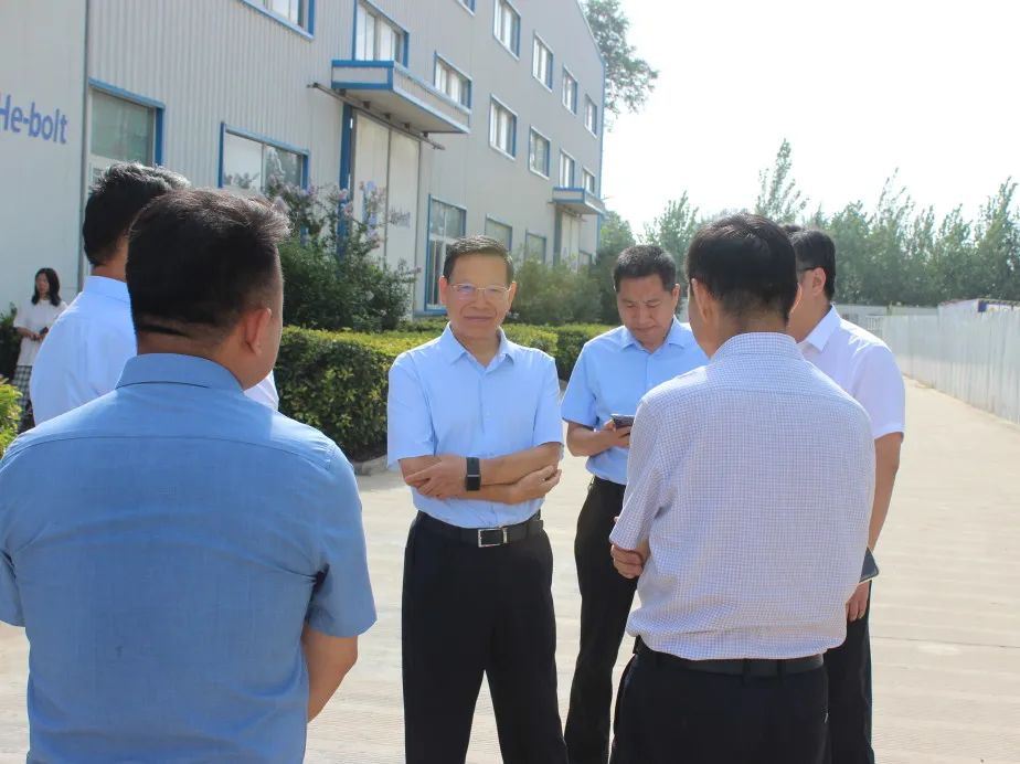 /ued/net/640 (3).jpg