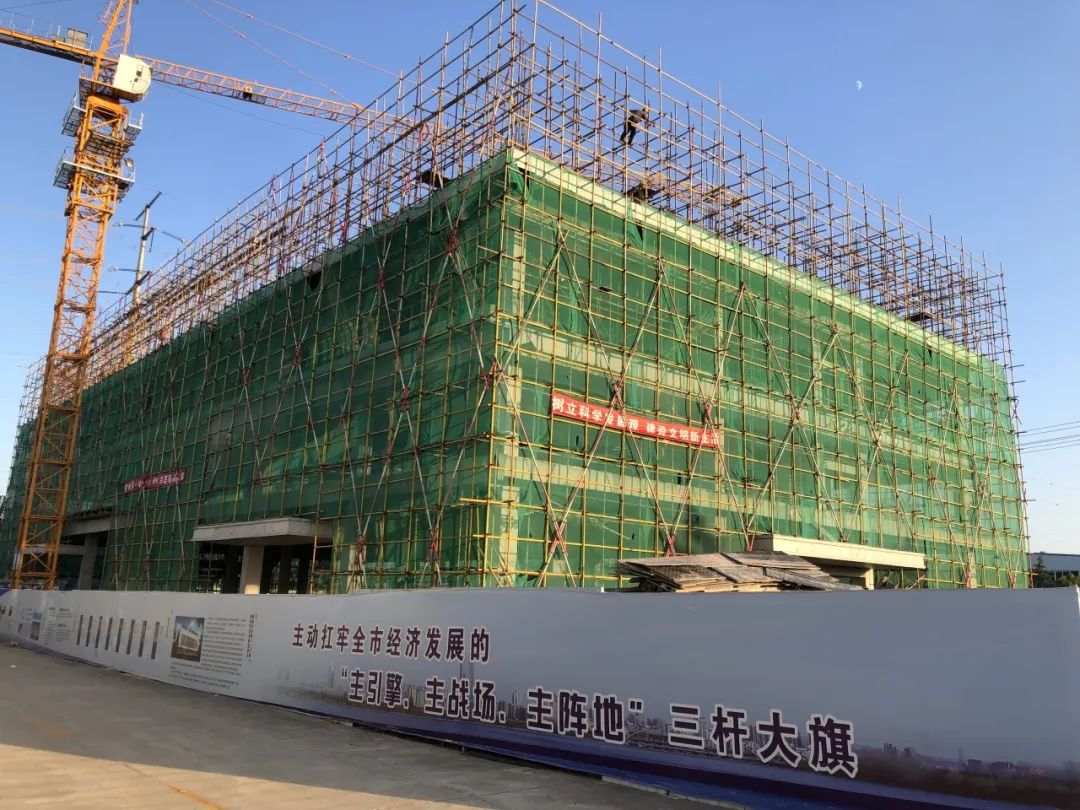 /ued/net/640 (5).jpg /ued/net/640 (5).jpg