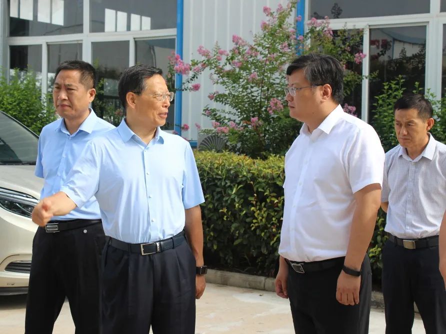 /ued/net/640 (4).jpg /ued/net/640 (4).jpg