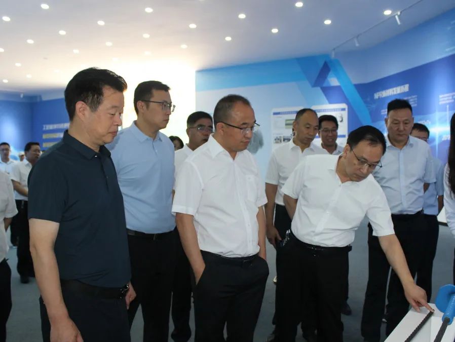 /ued/net/640 (1).jpg