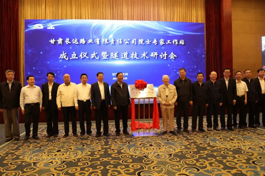 /ued/net/640 (2).jpg