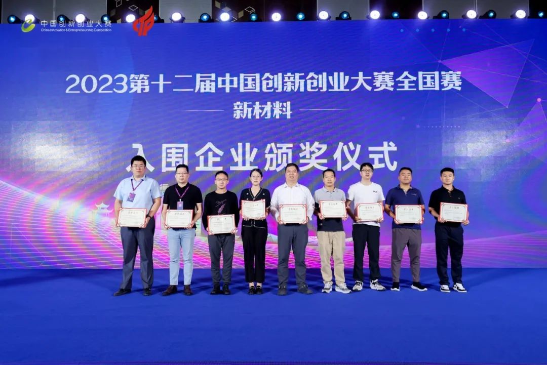 /ued/net/640 (8).jpg