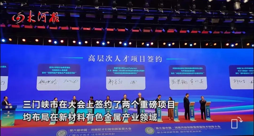 /ued/net/640 (1).jpg