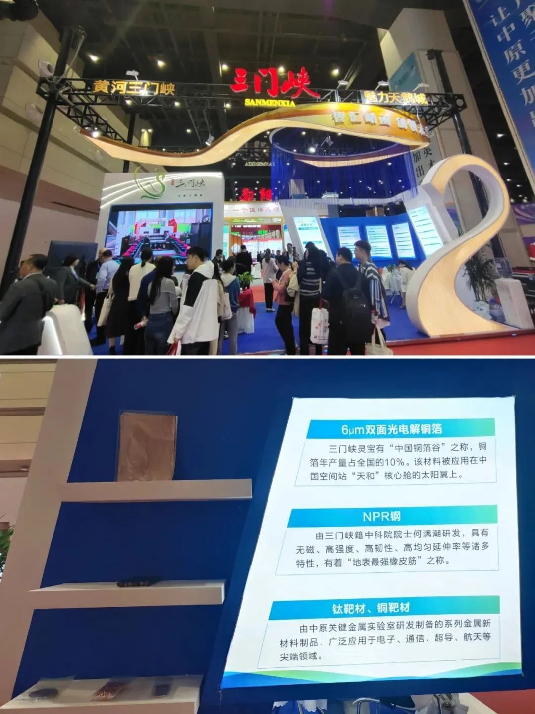 /ued/net/640.jpg /ued/net/640.jpg