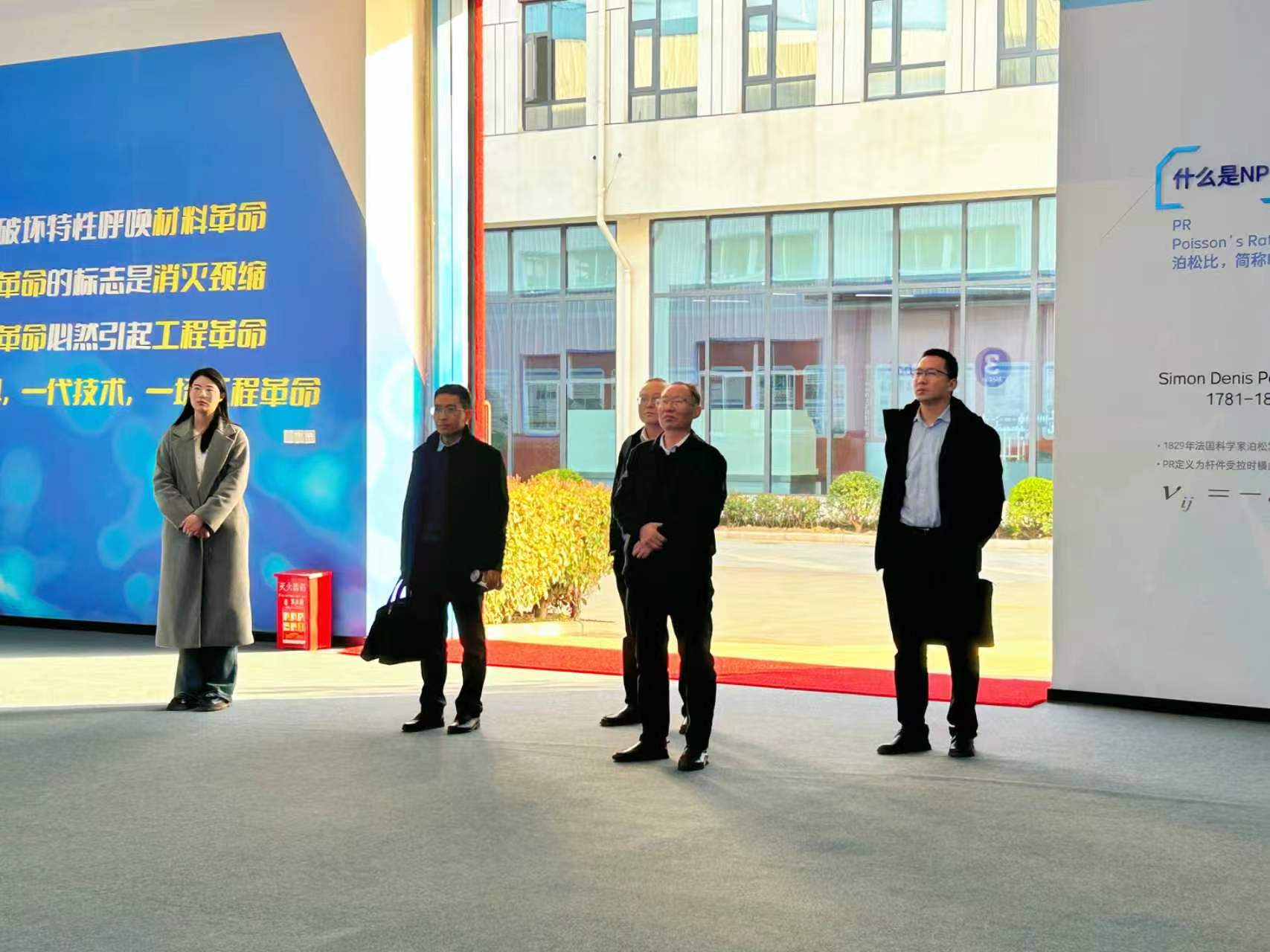 /ued/net/SGS.jpg /ued/net/SGS.jpg